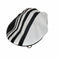 カンゴール KANGOL FRESH MESH CAP メンズ JPN:L