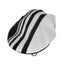 カンゴール KANGOL FRESH MESH CAP メンズ JPN:L