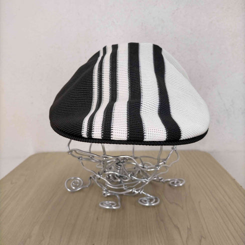カンゴール KANGOL FRESH MESH CAP メンズ JPN:L