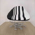カンゴール KANGOL FRESH MESH CAP メンズ JPN:L