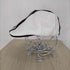 カンゴール KANGOL FRESH MESH CAP メンズ JPN:L