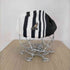 カンゴール KANGOL FRESH MESH CAP メンズ JPN:L