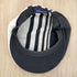 カンゴール KANGOL FRESH MESH CAP メンズ JPN:L
