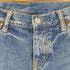 ヒステリックグラマー HYSTERIC GLAMOUR KINKY JEANS デニムショーツパンツ メンズ JPN:M