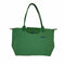ロンシャン LONGCHAMP プリアージュ トートバッグ レディース JPN:M