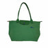 ロンシャン LONGCHAMP プリアージュ トートバッグ レディース JPN:M
