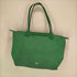 ロンシャン LONGCHAMP プリアージュ トートバッグ レディース JPN:M