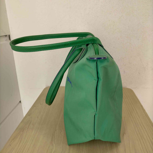 ロンシャン LONGCHAMP プリアージュ トートバッグ レディース JPN:M