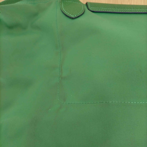 ロンシャン LONGCHAMP プリアージュ トートバッグ レディース JPN:M