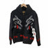 テンダーロイン TENDERLOIN T-COWICHAN メンズ JPN:S