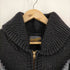 テンダーロイン TENDERLOIN T-COWICHAN メンズ JPN:S