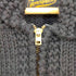 テンダーロイン TENDERLOIN T-COWICHAN メンズ JPN:S