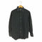 ポールスミスロンドン Paul Smith LONDON 襟芯 織り柄 レギュラーカラーシャツ メンズ import:M