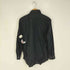 ポールスミスロンドン Paul Smith LONDON 襟芯 織り柄 レギュラーカラーシャツ メンズ import:M