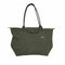 ロンシャン LONGCHAMP プリアージュ トートバッグ レディース JPN:L