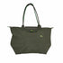 ロンシャン LONGCHAMP プリアージュ トートバッグ レディース JPN:L