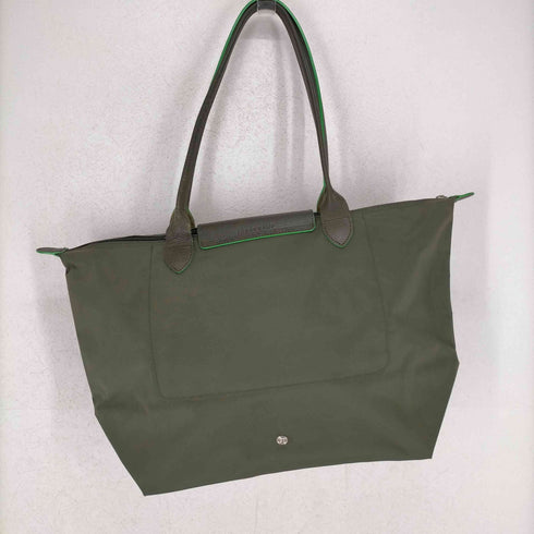 ロンシャン LONGCHAMP プリアージュ トートバッグ レディース JPN:L