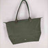 ロンシャン LONGCHAMP プリアージュ トートバッグ レディース JPN:L