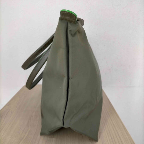 ロンシャン LONGCHAMP プリアージュ トートバッグ レディース JPN:L