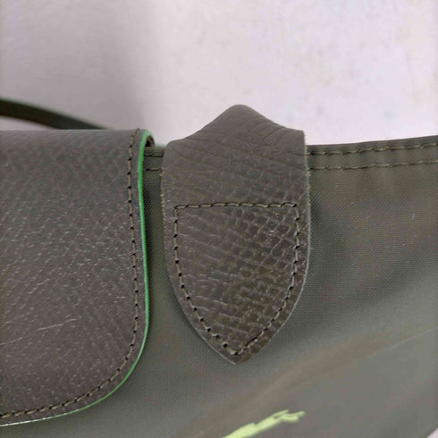 ロンシャン LONGCHAMP プリアージュ トートバッグ レディース JPN:L