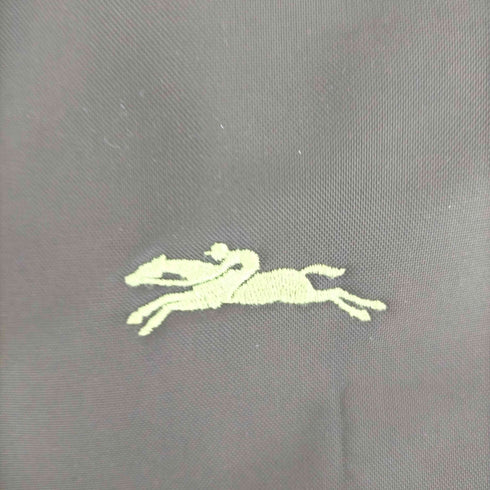 ロンシャン LONGCHAMP プリアージュ トートバッグ レディース JPN:L