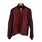 テンダーロイン TENDERLOIN T-WORK LONG JKT メンズ JPN:S