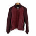 テンダーロイン TENDERLOIN T-WORK LONG JKT メンズ JPN:S