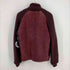 テンダーロイン TENDERLOIN T-WORK LONG JKT メンズ JPN:S