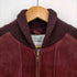 テンダーロイン TENDERLOIN T-WORK LONG JKT メンズ JPN:S