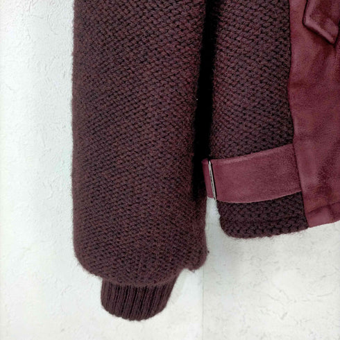 テンダーロイン TENDERLOIN T-WORK LONG JKT メンズ JPN:S
