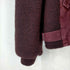 テンダーロイン TENDERLOIN T-WORK LONG JKT メンズ JPN:S