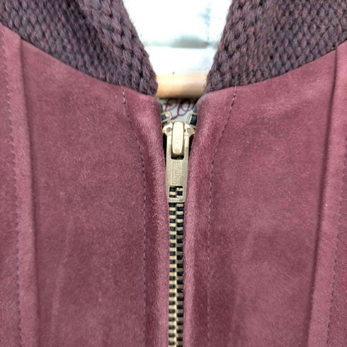 テンダーロイン TENDERLOIN T-WORK LONG JKT メンズ JPN:S