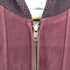 テンダーロイン TENDERLOIN T-WORK LONG JKT メンズ JPN:S