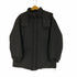 スローブイエナ SLOBE IENA 22AW CEタフタショートダウン レディース 36