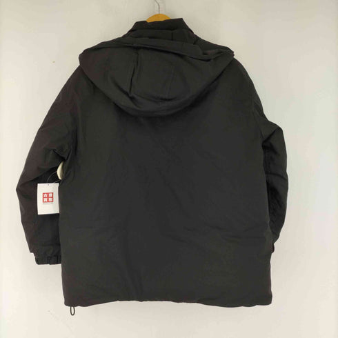 スローブイエナ SLOBE IENA 22AW CEタフタショートダウン レディース 36