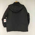 スローブイエナ SLOBE IENA 22AW CEタフタショートダウン レディース 36