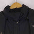 スローブイエナ SLOBE IENA 22AW CEタフタショートダウン レディース 36