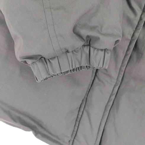 スローブイエナ SLOBE IENA 22AW CEタフタショートダウン レディース 36