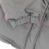 スローブイエナ SLOBE IENA 22AW CEタフタショートダウン レディース 36