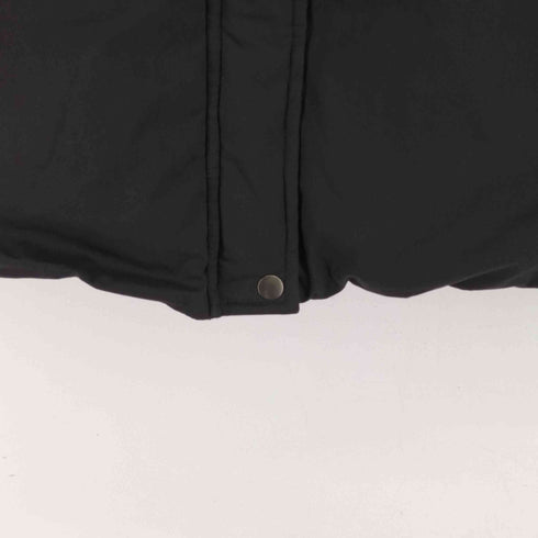 スローブイエナ SLOBE IENA 22AW CEタフタショートダウン レディース 36