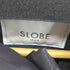 スローブイエナ SLOBE IENA 22AW CEタフタショートダウン レディース 36
