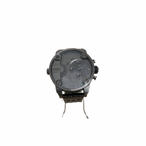 ディーゼル DIESEL LITTLED ADDY メンズ