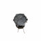 ディーゼル DIESEL LITTLED ADDY メンズ