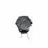ディーゼル DIESEL LITTLED ADDY メンズ