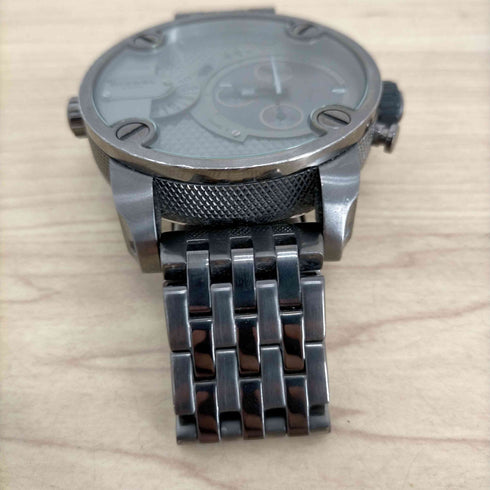 ディーゼル DIESEL LITTLED ADDY メンズ