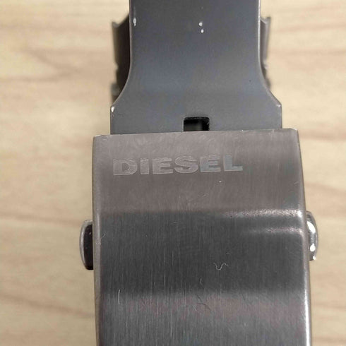 ディーゼル DIESEL LITTLED ADDY メンズ