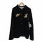 テンダーロイン TENDERLOIN T-SOUVENIR メンズ JPN:XL