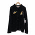 テンダーロイン TENDERLOIN T-SOUVENIR メンズ JPN:XL