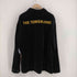 テンダーロイン TENDERLOIN T-SOUVENIR メンズ JPN:XL