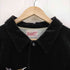 テンダーロイン TENDERLOIN T-SOUVENIR メンズ JPN:XL